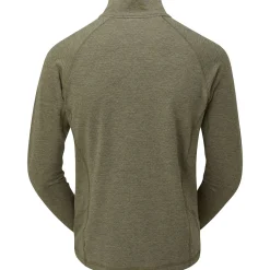 Nexus Pull-On Jacket - Men's