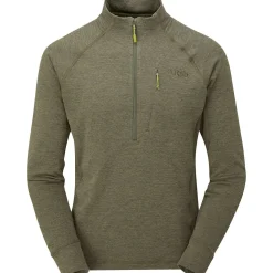 Nexus Pull-On Jacket - Men's