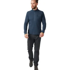 Nexus Pull-On Jacket - Men's
