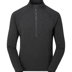 Nexus Pull-On Jacket - Men's
