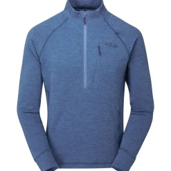 Nexus Pull-On Jacket - Men's
