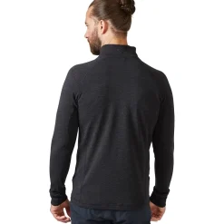 Nexus Pull-On Jacket - Men's