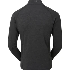 Nexus Pull-On Jacket - Men's