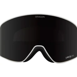 NFX2 Goggles