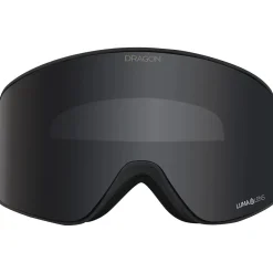 NFX2 Goggles