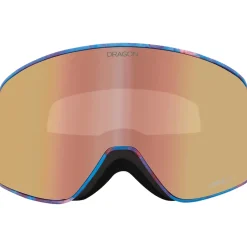 NFX2 Goggles