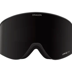 NFX2 Goggles