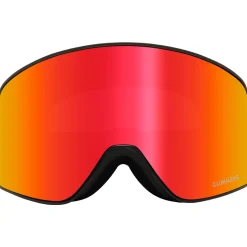 NFX2 Goggles