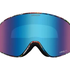 NFX2 Goggles