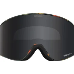 NFX2 Goggles
