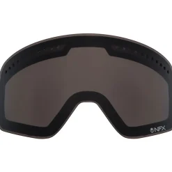 NFX2 Goggles