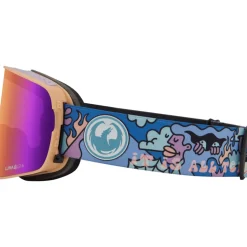 NFX2 Goggles