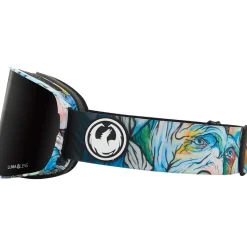 NFX2 Goggles