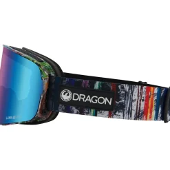 NFX2 Goggles