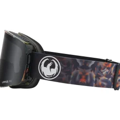 NFX2 Goggles