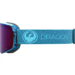 NFX2 Goggles