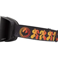 NFX2 Goggles
