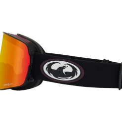NFX2 Goggles