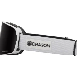 NFX2 Goggles