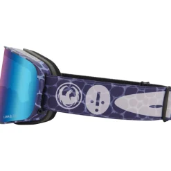 NFX2 Goggles