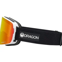 NFX2 Goggles