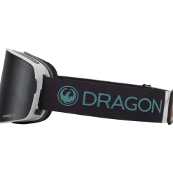 NFX2 Goggles