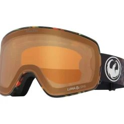 NFX2 Goggles