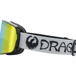NFX2 Goggles