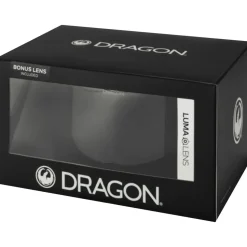 NFX2 Goggles