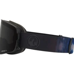 NFX2 Goggles