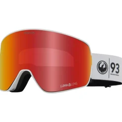 NFX2 Goggles