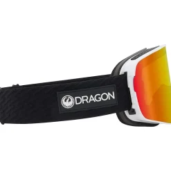 NFX2 Goggles