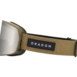 NFX2 Goggles