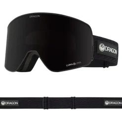 NFX2 Goggles