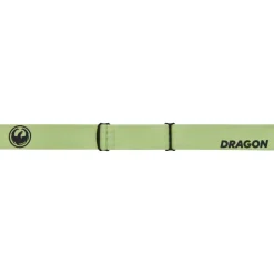 NFX2 Goggles