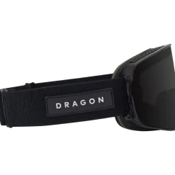 NFX2 Goggles