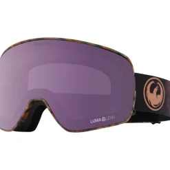 NFX2 Goggles