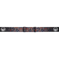 NFX2 Goggles