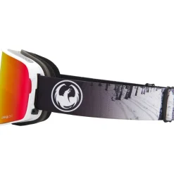 NFX2 Goggles