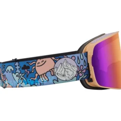 NFX2 Goggles