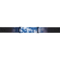 NFX2 Goggles