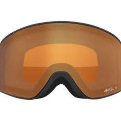 NFX2 Goggles