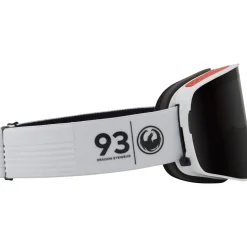 NFX2 Goggles