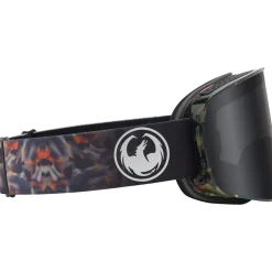 NFX2 Goggles