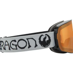 NFX2 Goggles