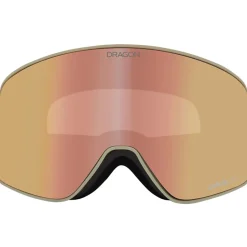 NFX2 Goggles
