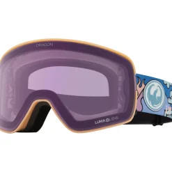 NFX2 Goggles