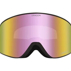 NFX2 Goggles