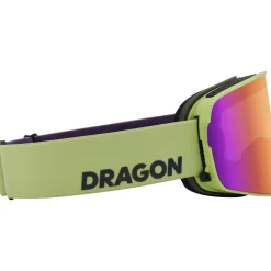 NFX2 Goggles