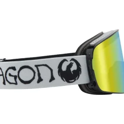 NFX2 Goggles